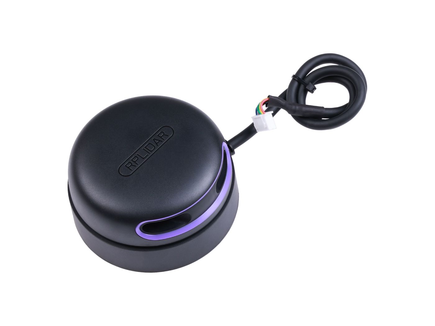 Replidar RPLIDAR A2M12 360 Degree Laser Scanner Kit - 12M Range