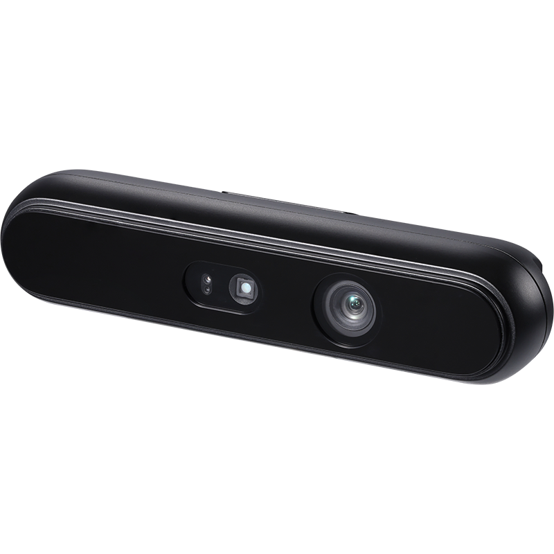 Depth Sensing Intel D435i Depth Sensor D435i Intel RealSense D435i