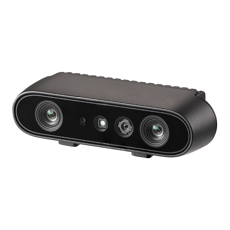 Buy ORBBEC Gemini 335 Stereo Depth Camera Online in India