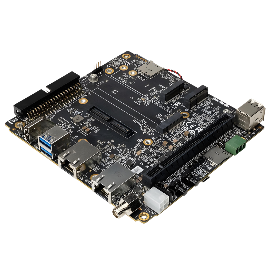 【ジャンク】AVerMedia D131 キャリアボード4個セット HARD CARGO ハードカーゴ ルーフラック バスケットセット ハイゼット