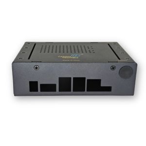 Tanna TechBiz-Metal Enclosure Box for Nvidia Orin Nano Developer kit
