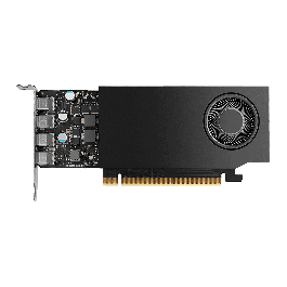 06-nvidia-rtx-a400-front.png