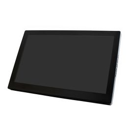 13.3inch-hdmi-lcd-h-with-