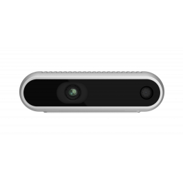 その他 Intel RealSense Depth Camera D435F RealSense™ Depth Camera D435f (camera only) - FRAMOS
