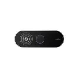 Buy Orbbec Femto Mega - TOF Camera | Tanna TechBiz LLP