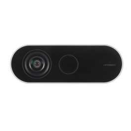 Buy Orbbec Femto Bolt - TOF Camera | Tanna TechBiz LLP