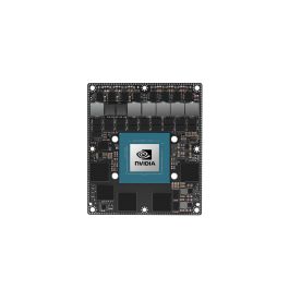jetson_agx_orin_module.jpg