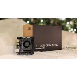 nvidia_jetson_orin_nano_super_