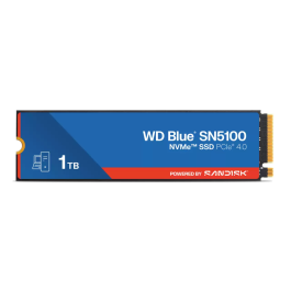 wd-blue-sn5100-nvme-ssd-1tb-