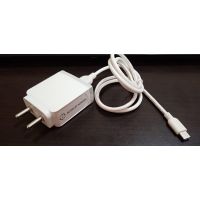 5V ,3A USB-C Adapter with cable  ( for Nvidia Jetson Nano 2Gb Developer Kit )