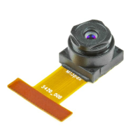 Arducam 1.3MP OV9650 Camera for Arduino and Raspberry Pi 