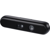 ORBBEC Gemini 336L Stereo Depth Camera