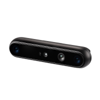 ORBBEC Gemini 335L  Stereo Depth Camera