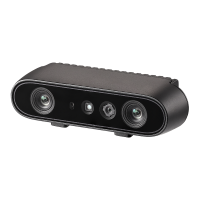 ORBBEC Gemini 335  Stereo Depth Camera