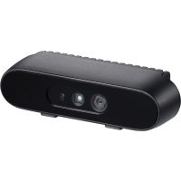 ORBBEC Gemini 336 Stereo Depth Camera 