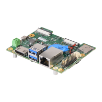 AVerMedia EN715 - Carrier Board for NVIDIA® Jetson™ Nano (Version B01)/Xavier NX Module