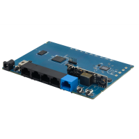 Banana Pi WiFi - 6