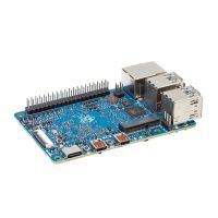 Banana Pi - M6