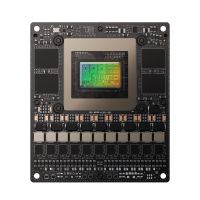 NVIDIA Jetson Thor Module