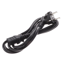 Meanwell Adapter Cable EU1-MC13