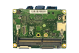 Smartcow Cerberus ANX carrier board for Nvidia Jetson Nano/ TX2NX/ Xavier NX module