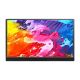 Waveshare 15.6inch Monitor with Stand, Thin and Light Design, IPS screen, 1920 × 1080 Full HD, 100%sRGB High Color Gamut, No Touch ( SKU : 23059 )