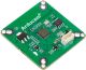 Arducam CSI-USB UVC Camera Adapter Board for 12.3MP IMX 477 Raspberry Pi Camera ( B0278 ) 