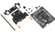 Zumo Shield for Arduino, v1.2