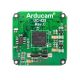 ArduCAM USB3.0 Camera Shield (B0111)
