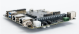 Avermedia D315 Carrier Board for NVIDIA Jetson AGX Orin 32GB/64GB Module