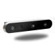 YDLidar HP60C Depth Camera 