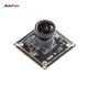 Arducam 16MP Wide Angle USB Camera for Laptop, 1/2.8