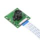 Arducam 8 MP Sony IMX219 camera module with M12 lens LS40136 for Raspberry Pi 4/3B+/3 (B0103)