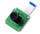 Arducam CMOS MT9F001 MT9F002 1/2.3-Inch 14MP Color Camera Module