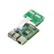 Arducam Multi Camera Adapter board for Raspberry Pi  (B012001)