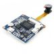 Banana PI - D1