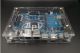 Acrylic Case For Banana Pi W2