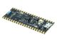 Banana Pi - PICO - W - S3