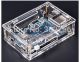 Premium Aluminium case for Banana Pi M2Ultra