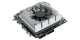 Avermedia Engineering Kit D315AO-1 Built with NVIDIA® Jetson AGX Orin Industrial Module