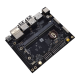 Leetop A606 carrier board for NVIDIA® Jetson Orin™ NX / Orin™ Nano module