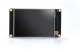 Nextion Enhanced NX4832K035 -  3.5'' HMI Touch Display