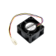Fan for Nvidia Jetson Nano Developer Kit ( 4 Pin )