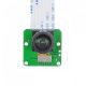 Arducam IMX219 Wide Angle IR Sensitive (NoIR) Camera Module for Nvidia Jetson Nano      ( B0193 )