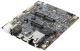 AVerMedia D317 Carrier Board for NVIDIA® Jetson AGX Orin/AGX Orin Industrial Module