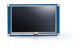 Nextion NX4827T043 - 4.3” TFT LCD Touch Display
