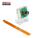 Arducam 2.3MP AR0234 Global Shutter Camera for NVIDIA Jetson Nano/NX and Jetson Orin NX (B0429)