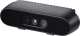 ORBBEC Gemini 336 Stereo Depth Camera 