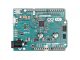 Arduino M0 | Tanna TechBiz