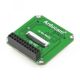Arducam Parallel Camera Adapter Board for USB3 Camera Shield (B0126)